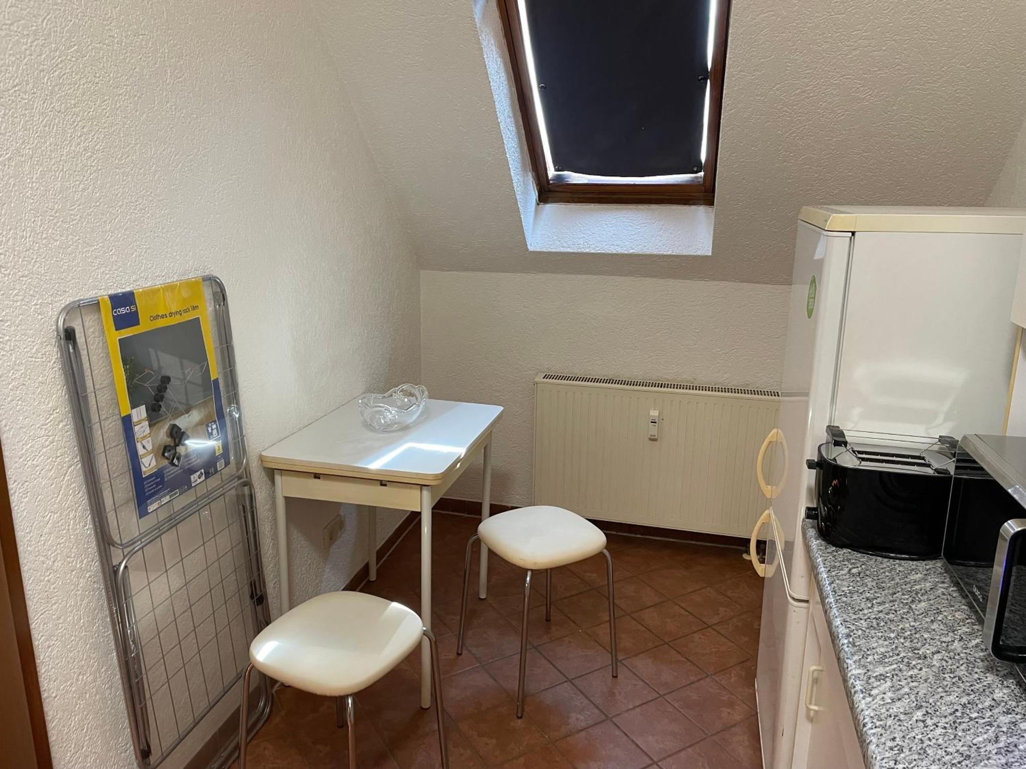 Monteur- Und Mietwohnungen Eilenburg Nordsachsen エクステリア 写真