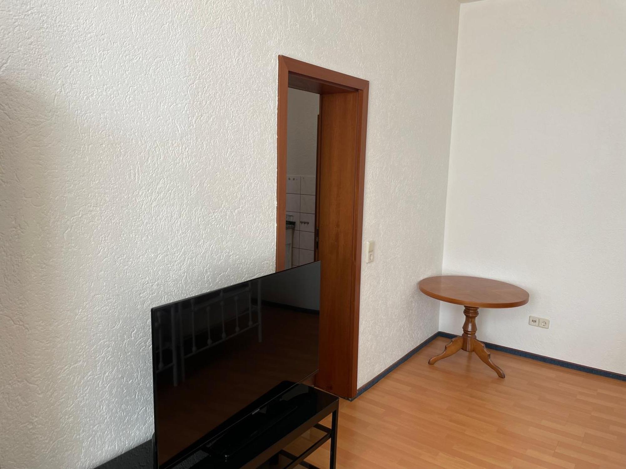 Monteur- Und Mietwohnungen Eilenburg Nordsachsen エクステリア 写真