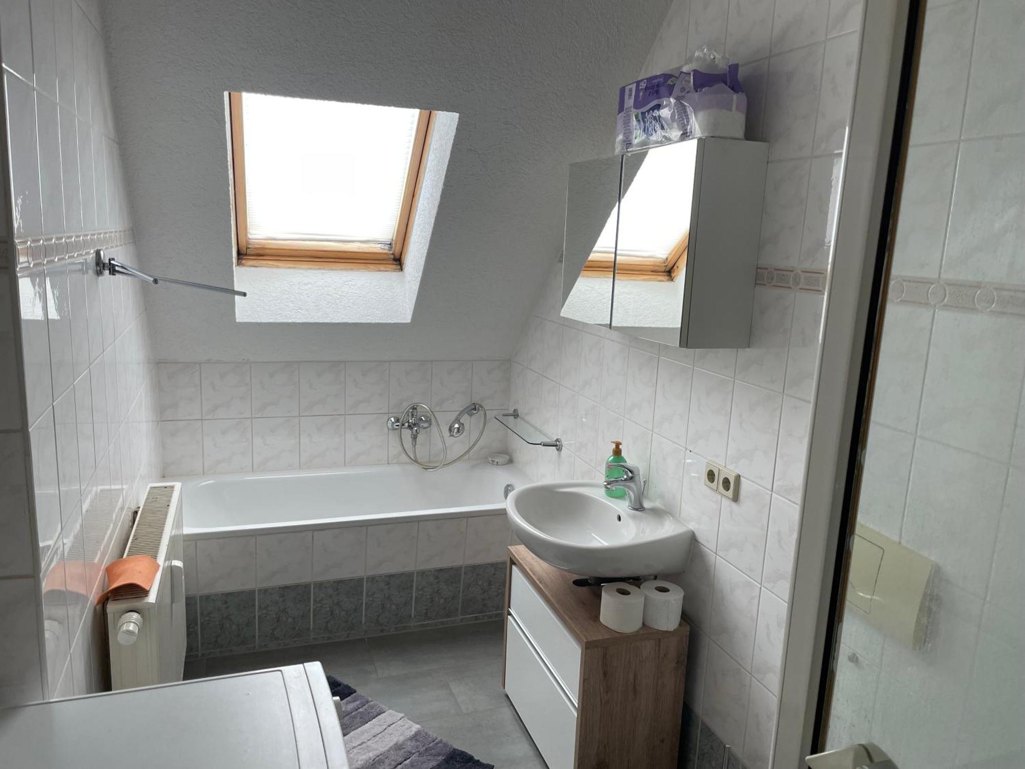 Monteur- Und Mietwohnungen Eilenburg Nordsachsen エクステリア 写真