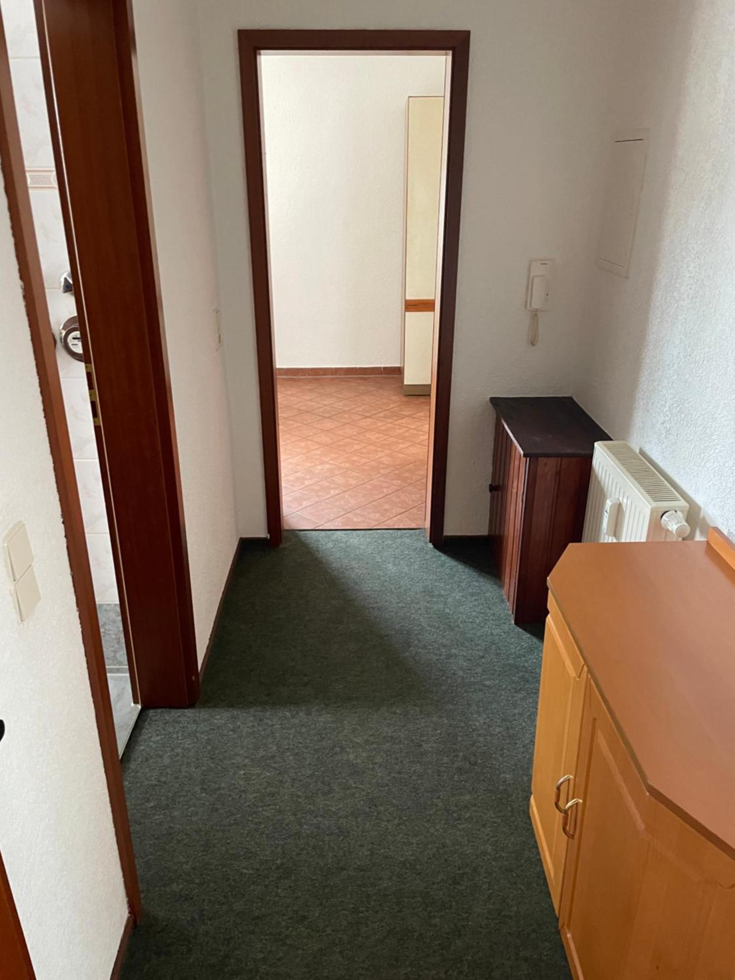 Monteur- Und Mietwohnungen Eilenburg Nordsachsen エクステリア 写真